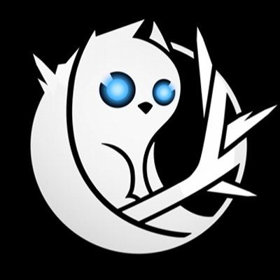 Owlcat Games's icon