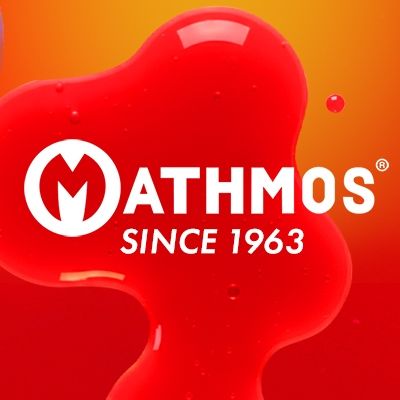Mathmos's icon