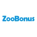 ZooBonus Shop's icon