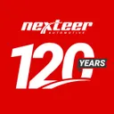 Nexteer Automotive's icon