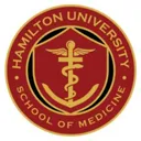 Hamilton University Medicine's icon