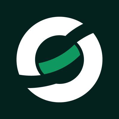Odds Scanner's icon