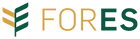 ForES's logos