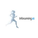 inforunning.es's icon