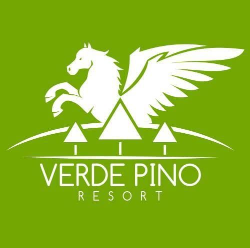 Verde Pino Resort's icon