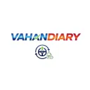 VahanDiary's icon