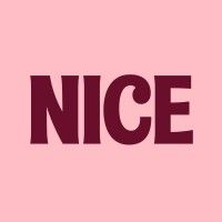 Nice's icon