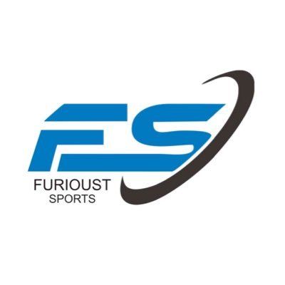 Furioust Sports's icon