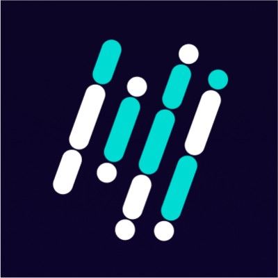 Pulse's icon