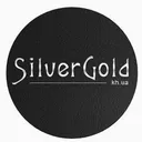 SilverGold's icon