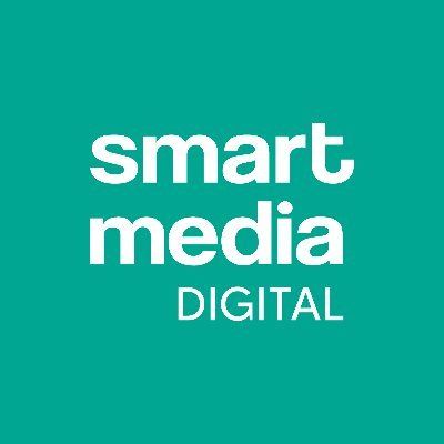 Smart Media's icon