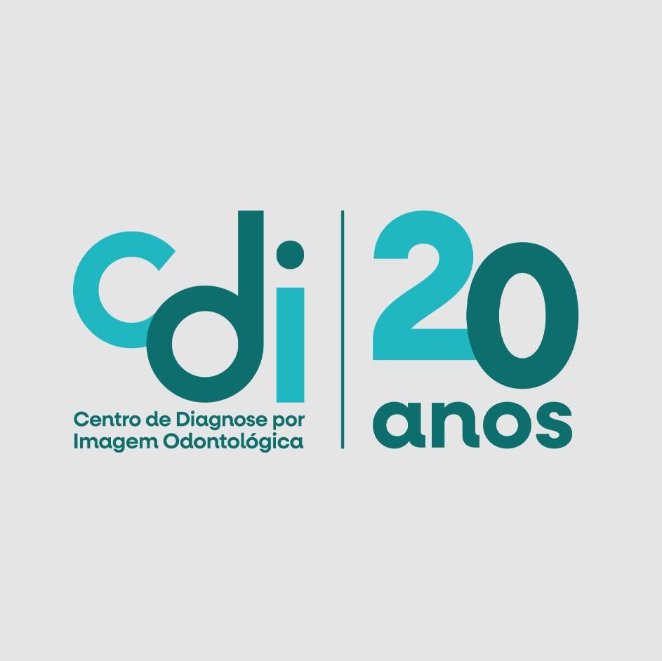 CDI Odontológica's icon