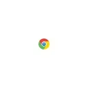 atmosshopping.com's icon