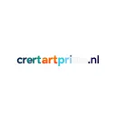 Creative Art Prime's icon