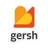 Gersh Autism Academy logo