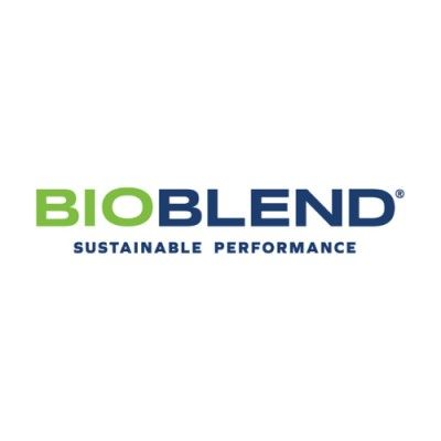 BioBlend Renewable Resources's icon