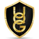 UOGames's icon