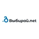 provayder.net's icon