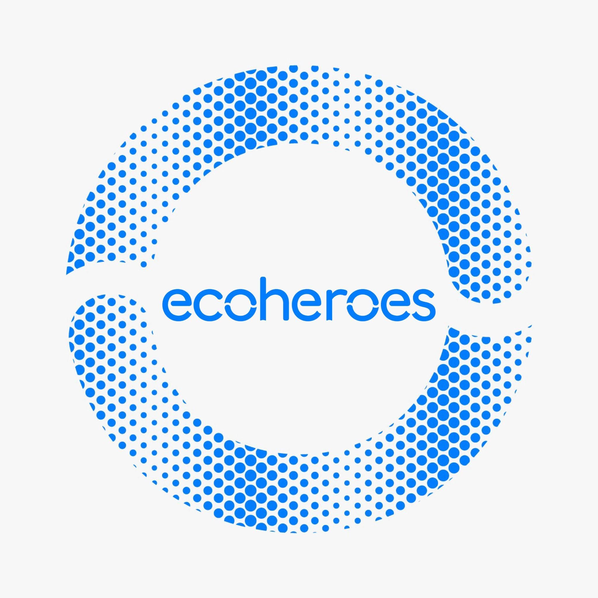 Ecoheroes.Org's icon
