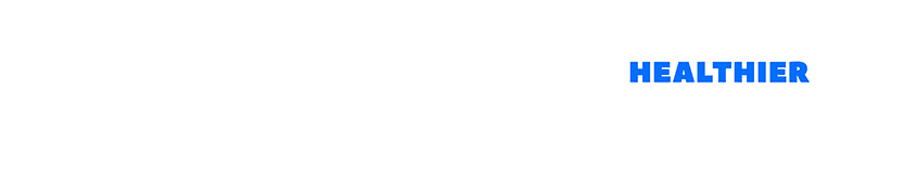Cook County Department of Public Health's logos