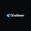 KoseVenner's icon