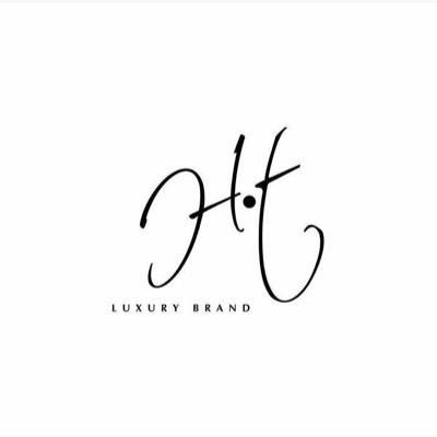 Harmony Trends's icon