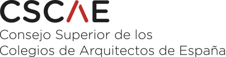 CSCAE's logos