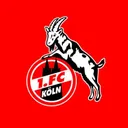 1. FC Köln's icon