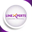 Linexperts Consultoría Empresarial's icon