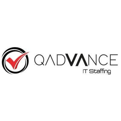 Qadvance's icon