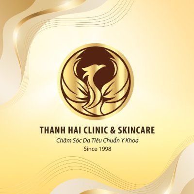 Thanh Hải Clinic & Skincare's icon