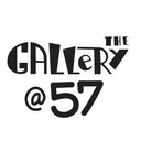 The Galleryat57's icon