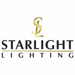 Starlight Lighting coupons, promo codes & deals
