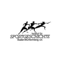 ifsg-bw.de's icon
