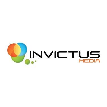 Invictus's icon
