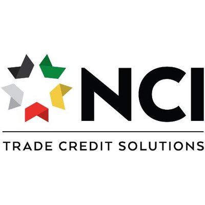 NCI's icon