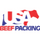 USA Beef Packing, LLC logo