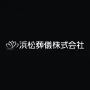 hama-so.co.jp's icon