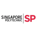 Sp's icon