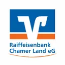 Raiffeisenbank Chamer Land eG logo