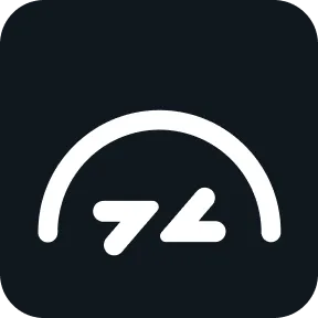 Zbooni's logos