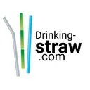 Drinking-straw.com's icon