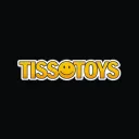 TISSOTOYS's icon