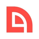 أوراس's icon