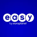 Easy.Gr's icon
