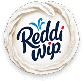 Reddi Wip