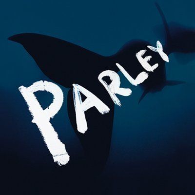 Parley's icon