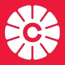Copenhague's icon