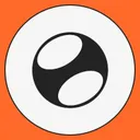Perceptron Network's icon