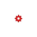 DoINeedAMechanic's icon